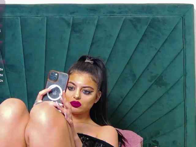 BrigitteRiss webcam