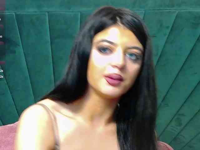 BrigitteRiss webcam