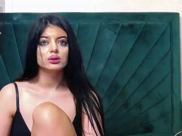 BrigitteRiss