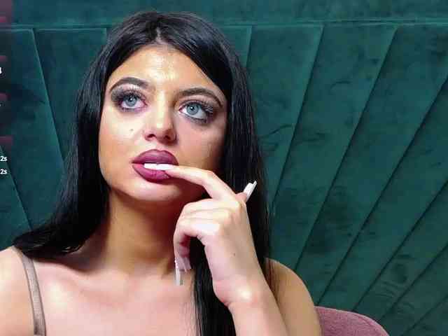 BrigitteRiss webcam