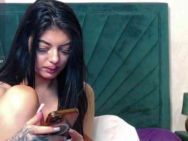 BrigitteRiss webcam