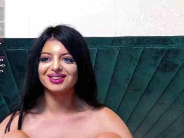 BrigitteRiss webcam