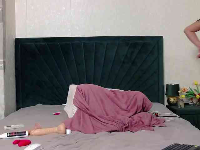 BrigitteRiss webcam