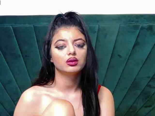 BrigitteRiss