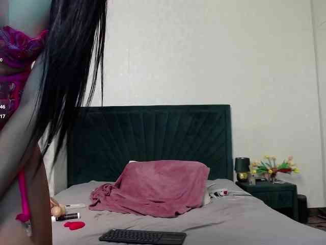 BrigitteRiss webcam