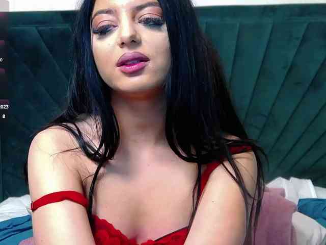 BrigitteRiss webcam