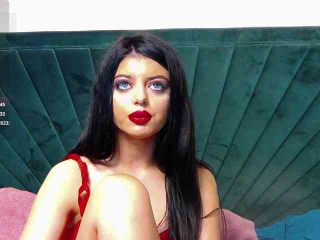 BrigitteRiss webcam