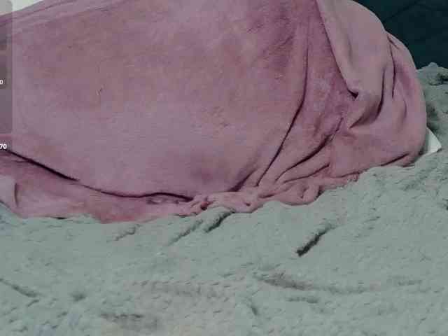 BrigitteRiss