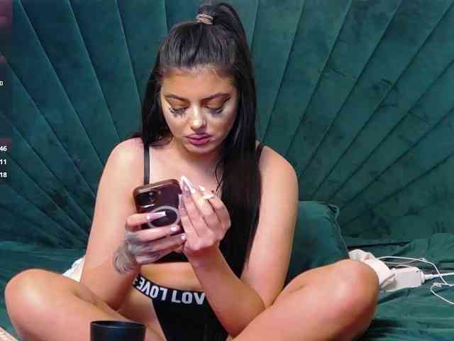 BrigitteRiss