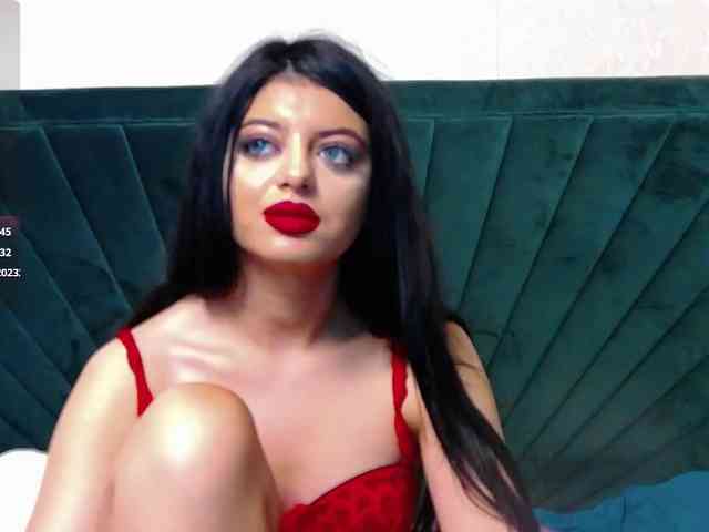 BrigitteRiss webcam