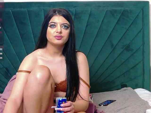 BrigitteRiss