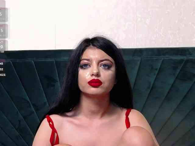 BrigitteRiss webcam