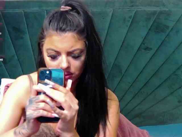 BrigitteRiss webcam