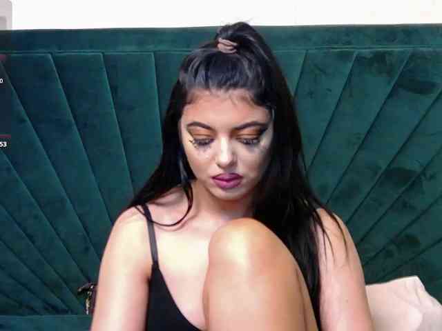 BrigitteRiss