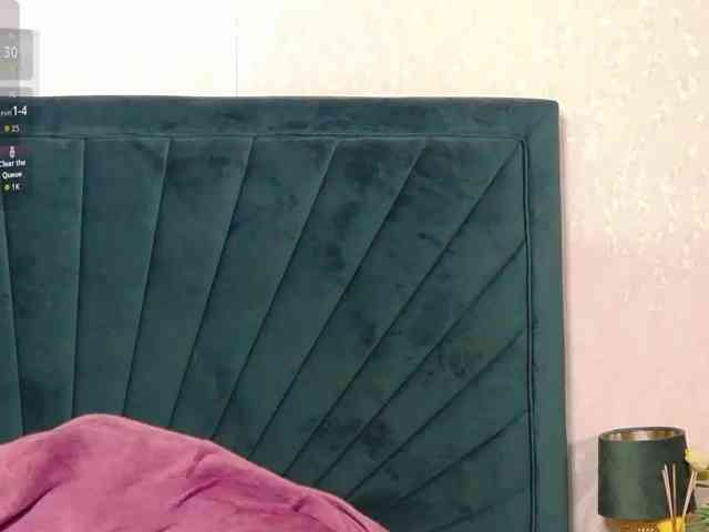 BrigitteRiss webcam