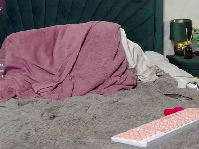BrigitteRiss webcam
