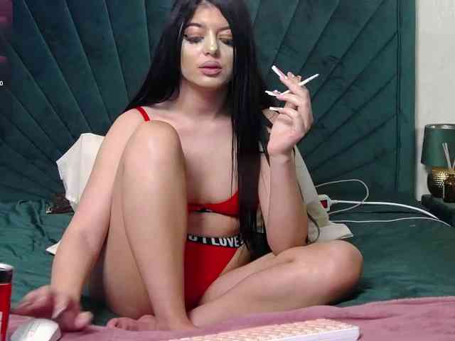 BrigitteRiss