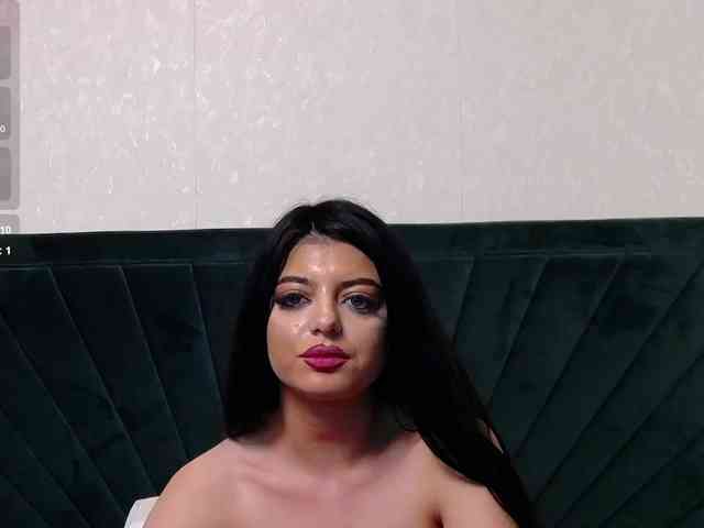 BrigitteRiss webcam