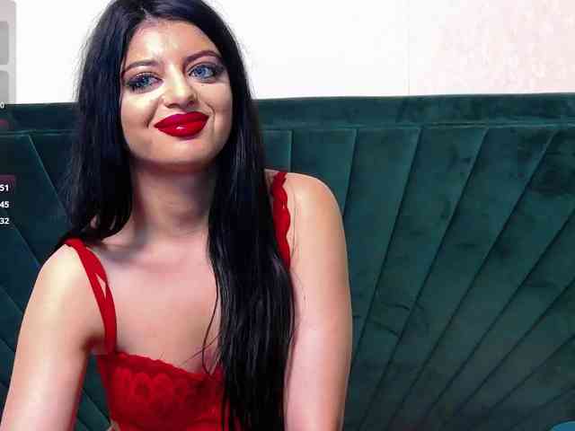 BrigitteRiss webcam
