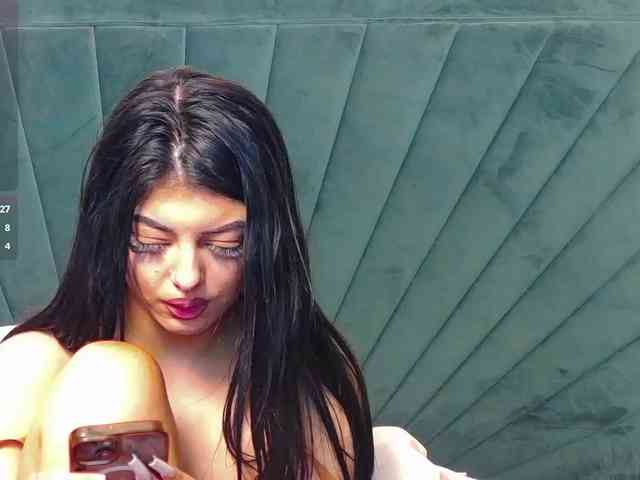 BrigitteRiss webcam