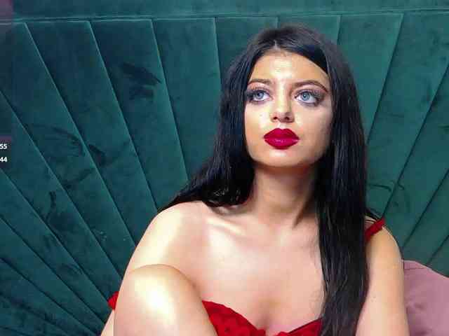 BrigitteRiss webcam