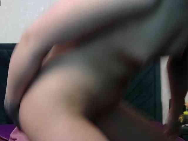 BrigitteRiss webcam