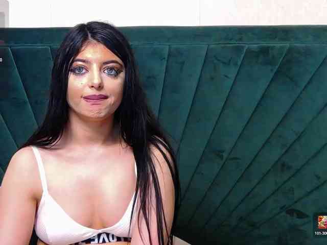 BrigitteRiss