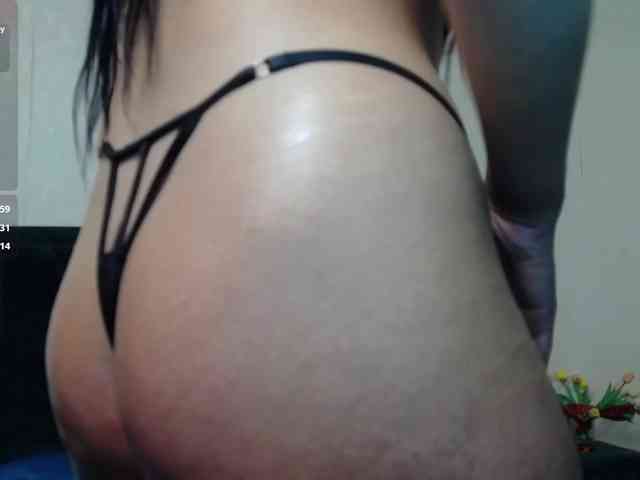 BrigitteRiss