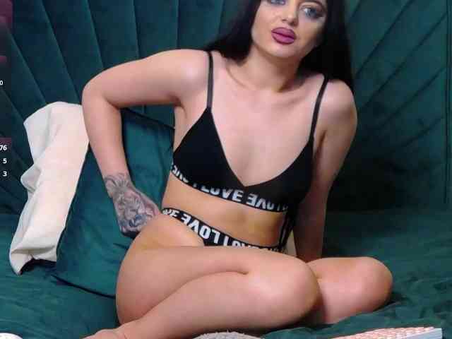 BrigitteRiss