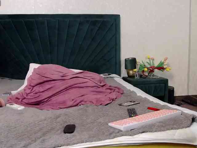 BrigitteRiss webcam
