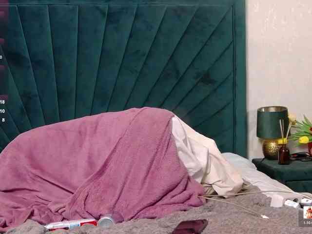 BrigitteRiss webcam