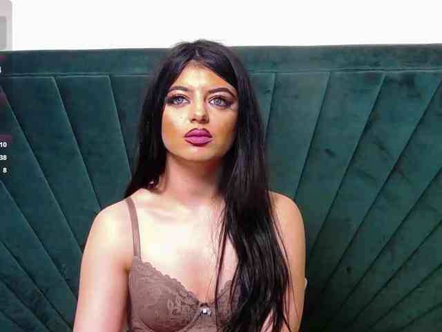 BrigitteRiss