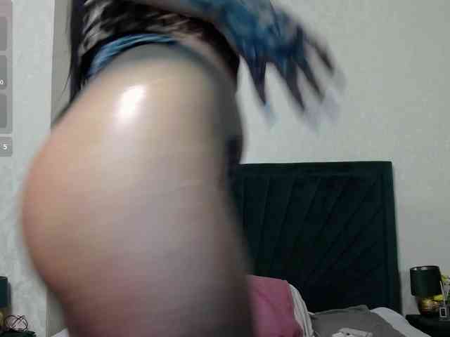 BrigitteRiss webcam