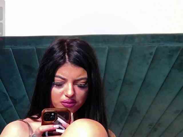 BrigitteRiss