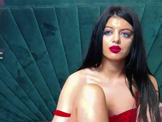 BrigitteRiss webcam