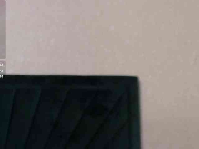 BrigitteRiss webcam