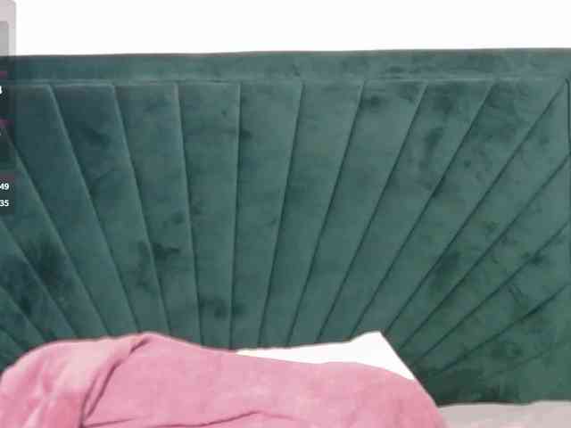 BrigitteRiss webcam