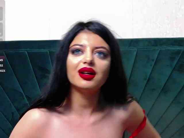 BrigitteRiss webcam