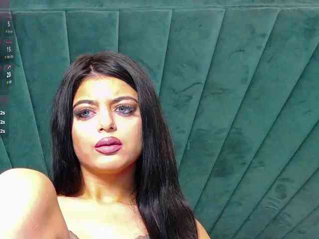 BrigitteRiss webcam