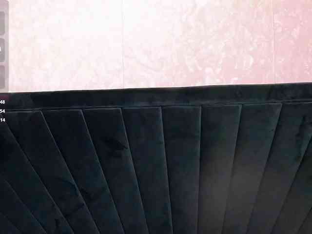 BrigitteRiss webcam