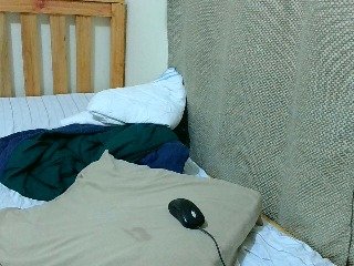 Malibhu Porn Show