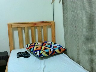 Malibhu Porn Show