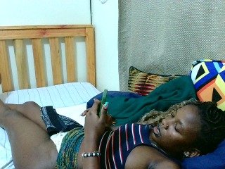 Malibhu's Live Webcam