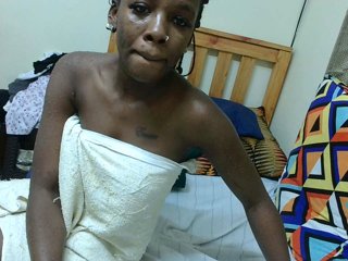 Malibhu Porn Show