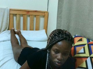 Malibhu Porn Show
