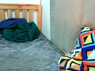 Malibhu's Live Webcam