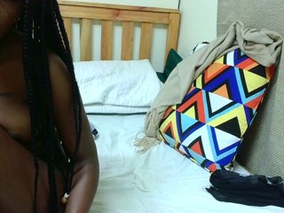 Malibhu Porn Show