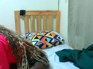 Malibhu's Live Webcam