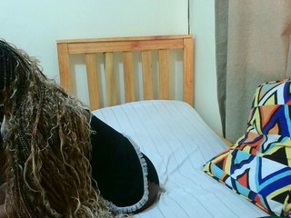 Malibhu's Live Webcam
