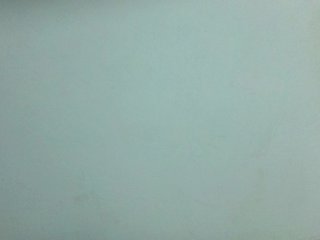Malibhu's Live Webcam